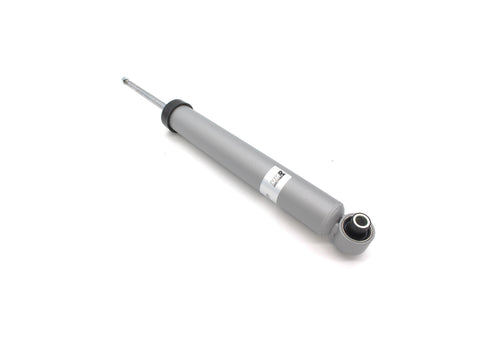 MMR Sport dampers Only | BMW F2x F3x